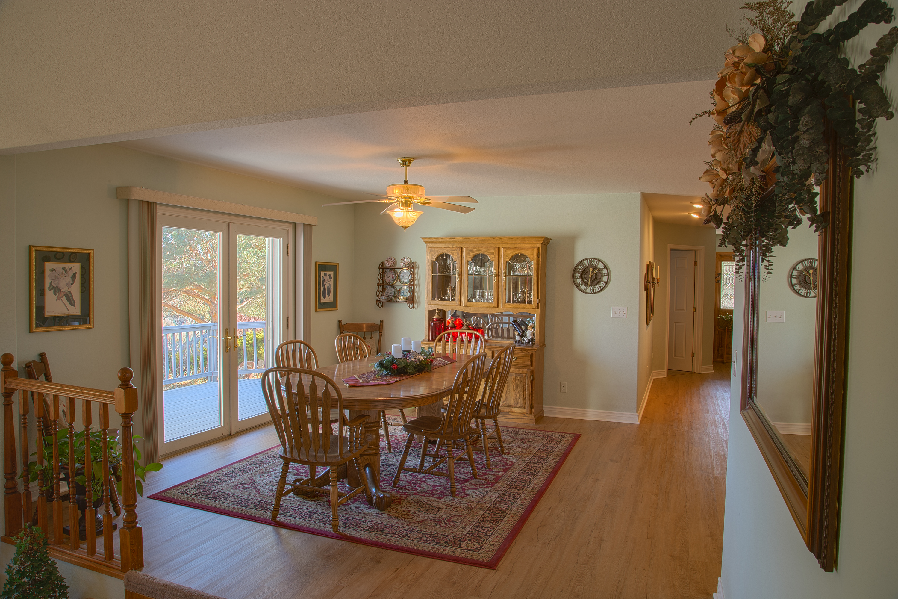 Weddings photography service